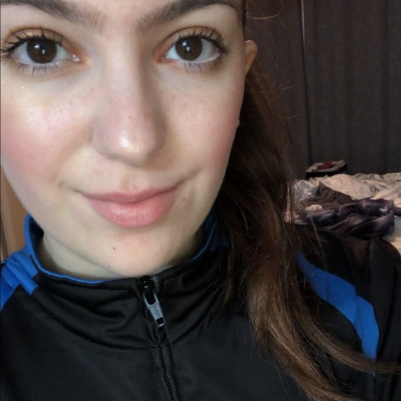 Meet your Posher, Katherine - Picture 4 of 4